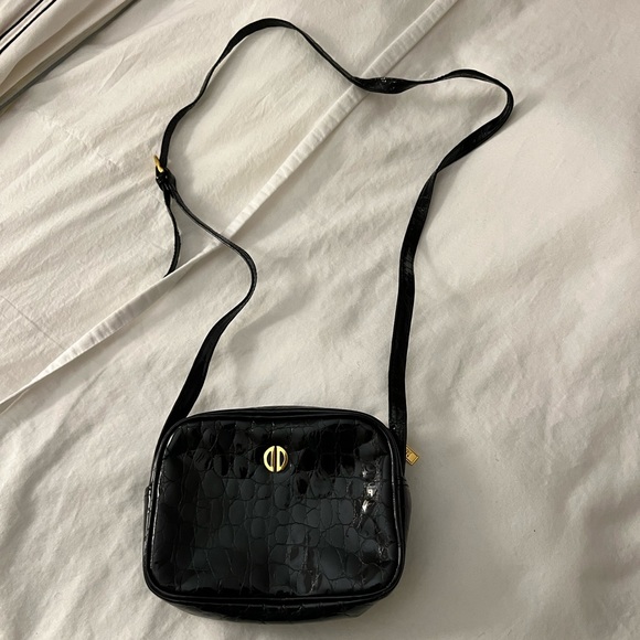 David dart purse - Picture 1 of 3